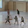 20060520_FinaleChamp_FemmesCarouge_0053