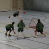 20060520_FinaleChamp_FemmesCarouge_0054