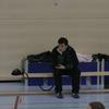 20060520_FinaleChamp_FemmesCarouge_0055