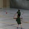 20060520_FinaleChamp_FemmesCarouge_0057