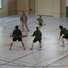 20060520_FinaleChamp_FemmesCarouge_0058