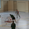 20060520_FinaleChamp_FemmesCarouge_0060