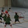 20060520_FinaleChamp_FemmesCarouge_0061