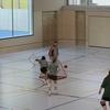 20060520_FinaleChamp_FemmesCarouge_0062