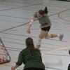 20060520_FinaleChamp_FemmesCarouge_0064