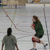 20060520_FinaleChamp_FemmesCarouge_0066