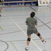 20060520_FinaleChamp_FemmesCarouge_0068