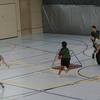 20060520_FinaleChamp_FemmesCarouge_0070