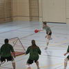 20060520_FinaleChamp_FemmesCarouge_0071