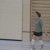 20060520_FinaleChamp_FemmesCarouge_0072