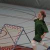 20060520_FinaleChamp_FemmesCarouge_0073