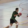20060520_FinaleChamp_FemmesCarouge_0074
