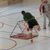 20060520_FinaleChamp_FemmesCarouge_0075