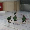 20060520_FinaleChamp_FemmesCarouge_0076