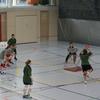 20060520_FinaleChamp_FemmesCarouge_0077