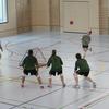 20060520_FinaleChamp_FemmesCarouge_0078