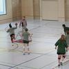 20060520_FinaleChamp_FemmesCarouge_0079