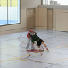 20060520_FinaleChamp_FemmesCarouge_0080