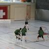20060520_FinaleChamp_FemmesCarouge_0081