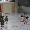 20060520_FinaleChamp_FemmesCarouge_0082