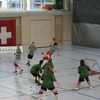 20060520_FinaleChamp_FemmesCarouge_0083