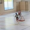 20060520_FinaleChamp_FemmesCarouge_0084