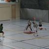 20060520_FinaleChamp_FemmesCarouge_0086