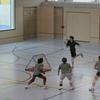 20060520_FinaleChamp_FemmesCarouge_0087