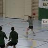 20060520_FinaleChamp_FemmesCarouge_0089