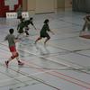 20060520_FinaleChamp_FemmesCarouge_0091