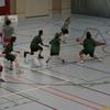 20060520_FinaleChamp_FemmesCarouge_0092