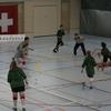 20060520_FinaleChamp_FemmesCarouge_0093