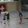 20060520_FinaleChamp_FemmesCarouge_0094