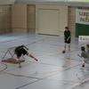 20060520_FinaleChamp_FemmesCarouge_0095