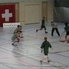 20060520_FinaleChamp_FemmesCarouge_0096