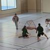 20060520_FinaleChamp_FemmesCarouge_0097
