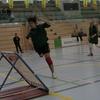 20060520_FinaleChamp_FemmesCarouge_0101