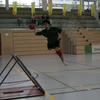 20060520_FinaleChamp_FemmesCarouge_0102