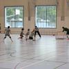 20060520_FinaleChamp_FemmesCarouge_0106