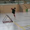 20060520_FinaleChamp_FemmesCarouge_0107