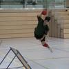 20060520_FinaleChamp_FemmesCarouge_0108