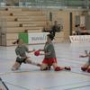 20060520_FinaleChamp_FemmesCarouge_0109