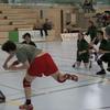 20060520_FinaleChamp_FemmesCarouge_0110