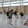 20060520_FinaleChamp_FemmesCarouge_0115