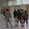 20060520_FinaleChamp_FemmesCarouge_0118