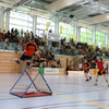 20060520_FinaleChamp_BestOf_0018