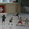 20060520_FinaleChamp_BestOf_0022