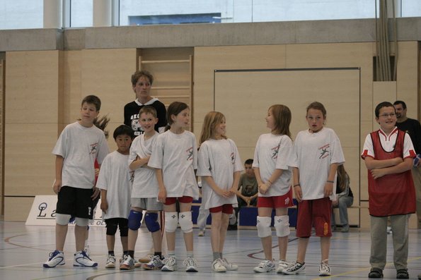 20060520_FinaleChamp_BestOf_0042