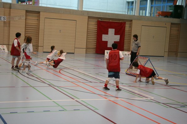 20060520_FinaleChamp_BestOf_0075