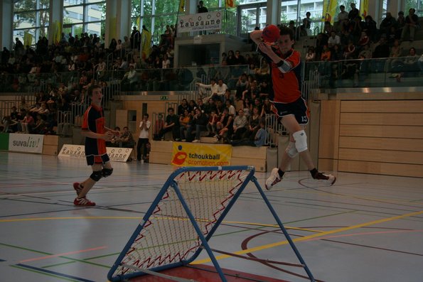20060520_FinaleChamp_BestOf_0089
